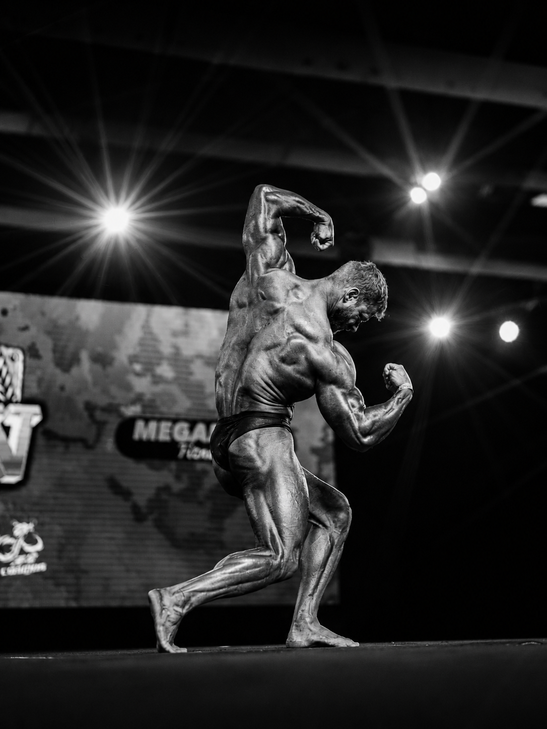 Online Fitness Coaching: Is It Right for You?