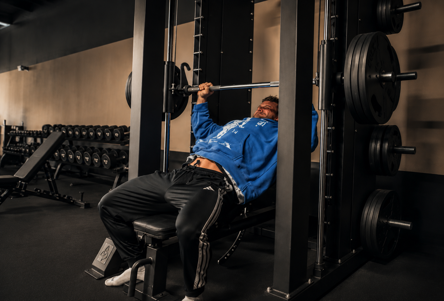 Strength Training in Newport Beach: The Complete Guide